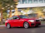 BMW M235i Coupe 2014 года (US)